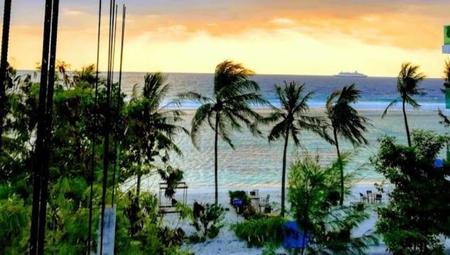Hotel Eleven Trees Maldives Hulhumale Zewnętrze zdjęcie
